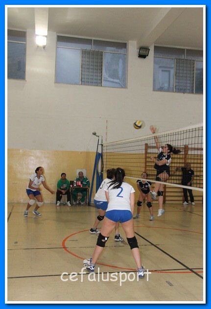 130420 carini 110_tn.jpg